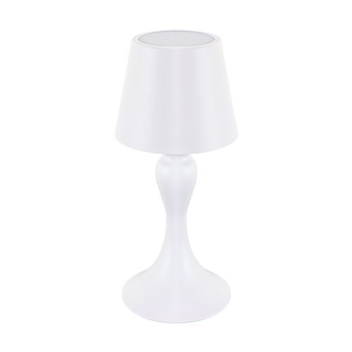 Lampka stołowa LED BARON LED biały ciepła/neutralna/zimna biel  - 04412[1].jpg